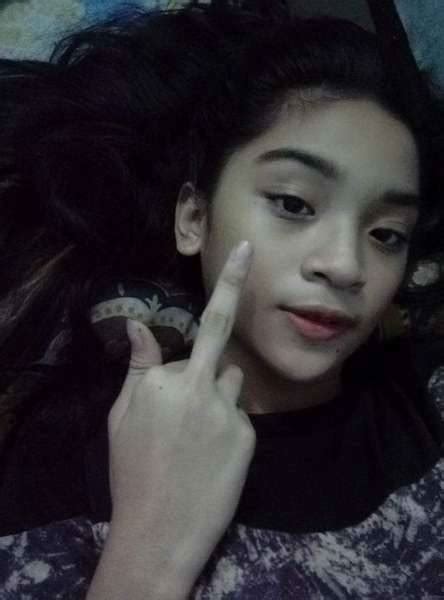 jaymie marquez leaked nudes